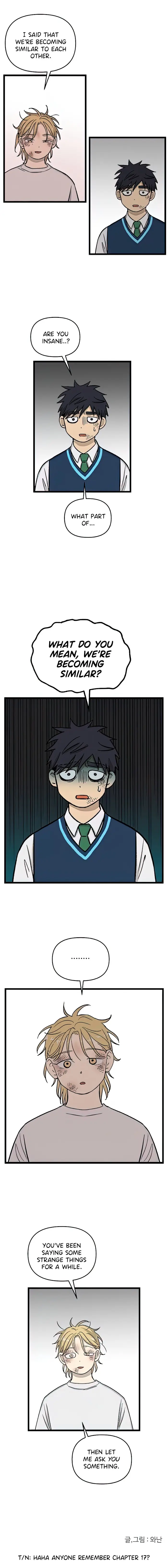 No Home Chapter 158 image 09_optimized